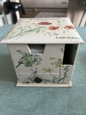 The Country Diary Of An