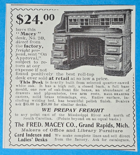 Antique 1898 magazine - antique,