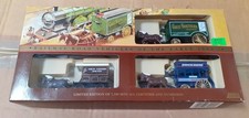 Lledo Days Gone Railway Road