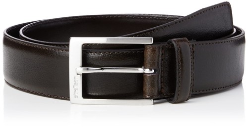 Strellson mens genuine - strellson,
