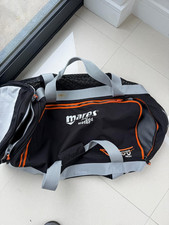 MARES Tech Nomad 100 Scuba