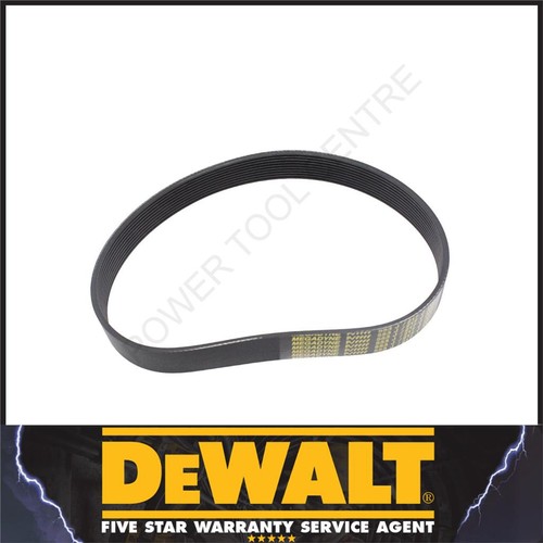 Dewalt 623804 replacement - dewalt,
