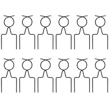 For Greenhouses For Gardeners Gardens For Lawns Convenient Operation