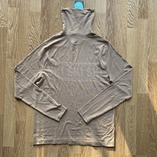 Marks spencer snow ski - snow,