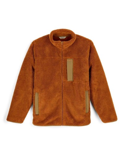 Simms coldweather fleece - simms,