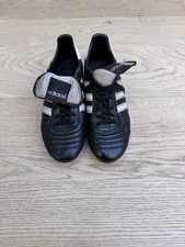 adidas World Cup Football