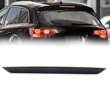 High Level Rear Third Brake