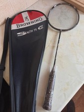 Browning Badminton Racket