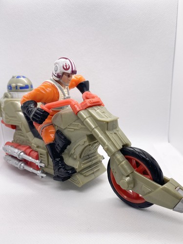 Star wars luke skywalker - star,