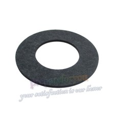 Clutch Linings Friction Discs