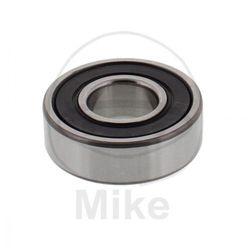 Ball bearing 6202 2rsc3 - bearing,