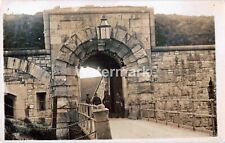 1964. Queen's (Royal West