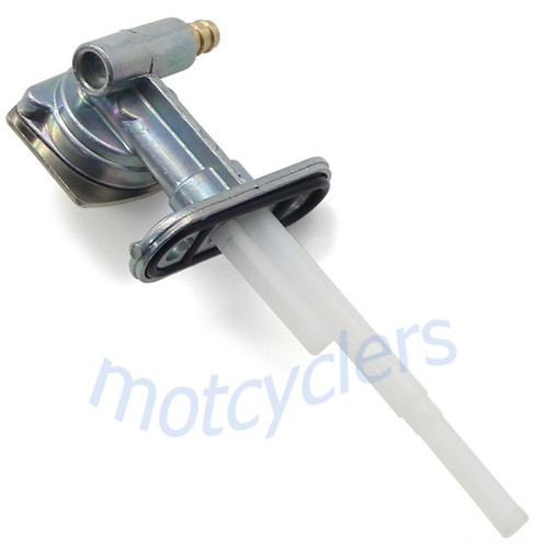 Fuel petcock for yamaha xt600e - fuel,