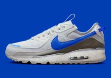 Authentic Nike Air Max