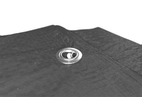 Tarpaulins ground sheet all - tarpaulins/ground, sheet,all