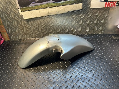 Suzuki gsf 600 bandit - 600, 96-00