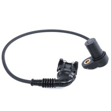 Camshaft Position Sensor For BMW X5 4.4i 4.6is Sport Utility/540i Base Sedan 4D