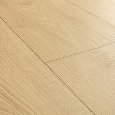 Quickstep Classic 8mm Laminate