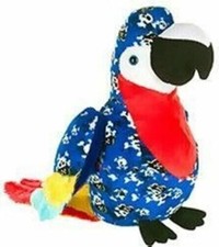 OFFICIAL GANZ WEBKINZ BRAND