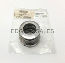 Kubota KX161-3 Excavator Hydraulic Bucket Cylinder Head - *RG91967840*