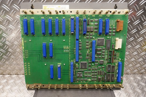 Fanuc a02b 0098 b512 - fanuc, a02b-0098-b512
