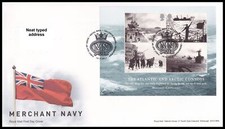 2010-2014 GB Royal Mail