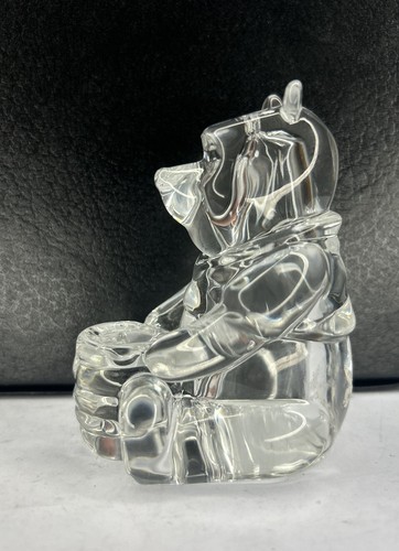 Lenox disney winnie the - winnie,