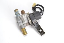 Air valve YAMAHA FJR 1300