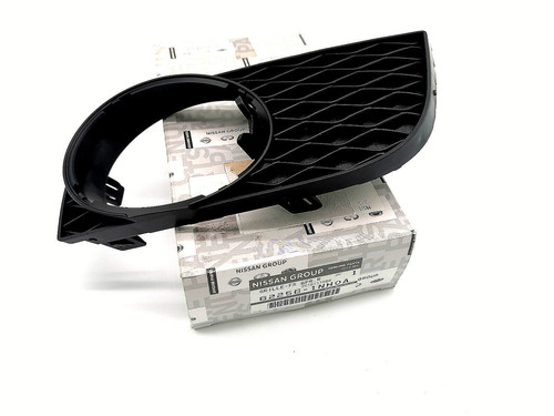 Genuine infiniti g37 g25 - genuine,