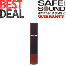 Martin Logan Motion 40i