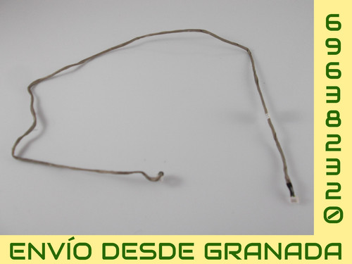 Sony vaio pcg - sony,