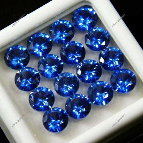 Pcs natural sapphire - pcs,