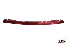 *Damaged* Porsche 991 911 Rear