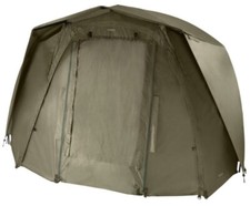 Trakker tempest brolly 100t - tempest,