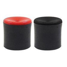 Pooter Fart Toy Funny Fart