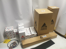 VALTRA V37167810 1000Hr FILTER SERVICE KIT GENUINE AGCO VALTRA 2007-12 T series