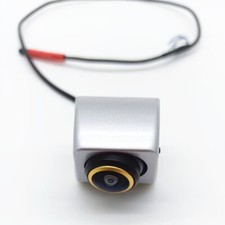 1080P HD Car Rear View Backup Camera 170 Degree Wide Angle Parking Reverse Cam