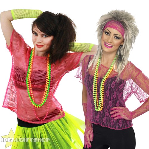 1980 mesh top - mesh,