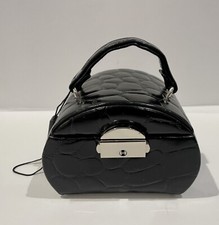 “Tuscan Designs” Black