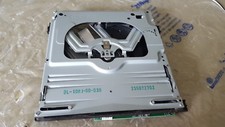 Cello led c3222t2 ver2 - 32",