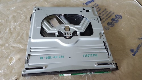 Cello led c3222t2 ver2 - 32",