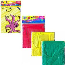 No Mess Floor Mat Easy Clean