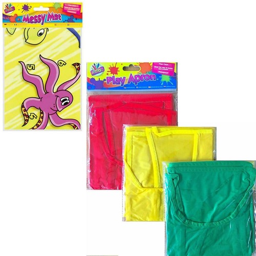 Mess floor mat - mat, easy