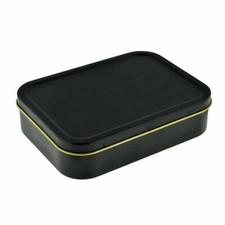 2oz large unhinged cigarette - 2oz,