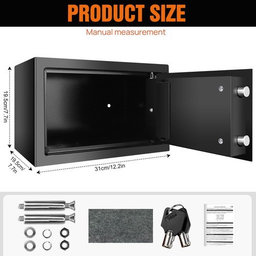 New large electronic - large,