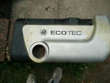 Vauxhall Astra Corsa X14xe Engine Plastic Cover