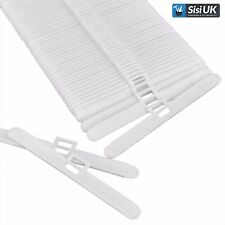 Vertical Blind Top Hangers