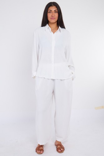 Summer ord set womens - co-ord,