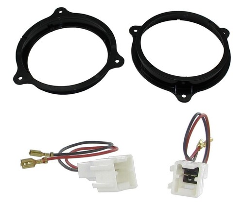 Ct25ns01 front door - door, speaker