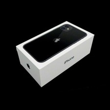 10X Empty Box For Apple iPhone